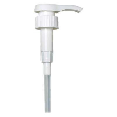 Tolco Pump Dispenser for 16oz, 32oz Bottles 160110 - CARZILLA.CA
