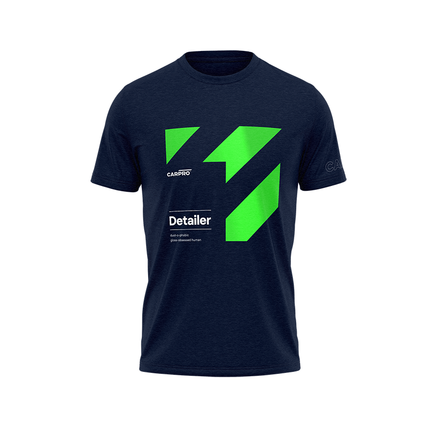 Carpro Apparels Shirts - CARZILLA.CA
