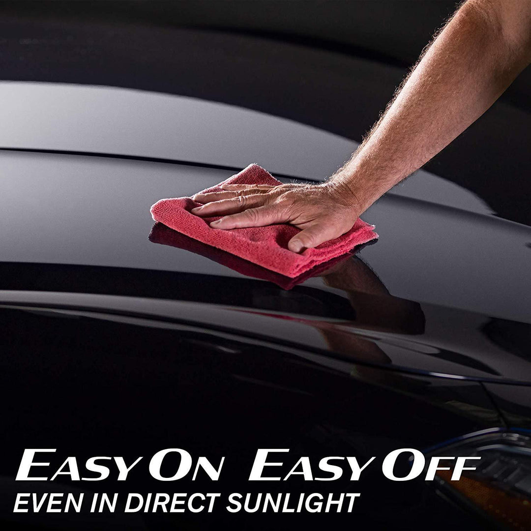 Turtle Wax HS Ceramic Wax Coating Spray 16oz - CARZILLA.CA