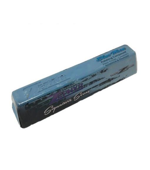Zephyr Blue Moon Rouge – Platinum / Part# JRBMN - CARZILLA.CA