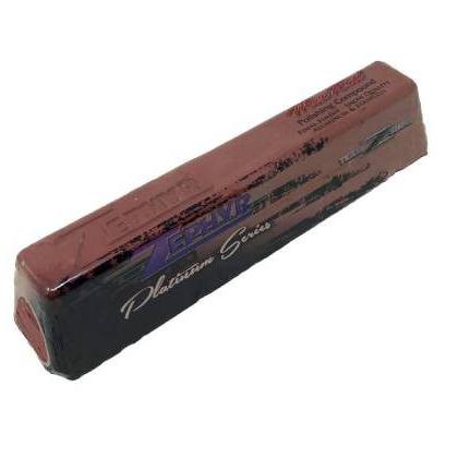 Zephyr Max Red Finish Compound - CARZILLA.CA