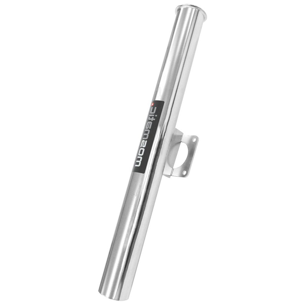 Mosmatic wall mounted wand holder deals