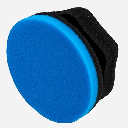 Adam's Hex Grip Applicator - CARZILLA.CA