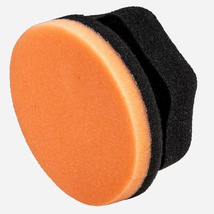 Adam's Hex Grip Applicator - CARZILLA.CA