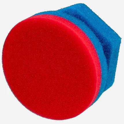 Adam's Hex Grip Applicator - CARZILLA.CA