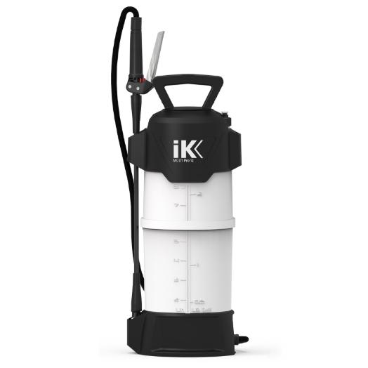 ik Multi Pro 12 - CARZILLA.CA