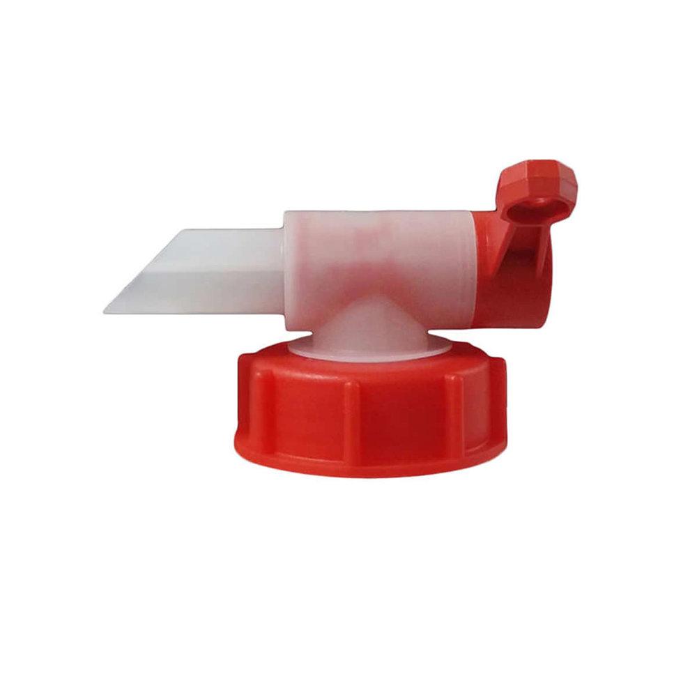 CarPro 4L Dispenser Cap - CARZILLA.CA