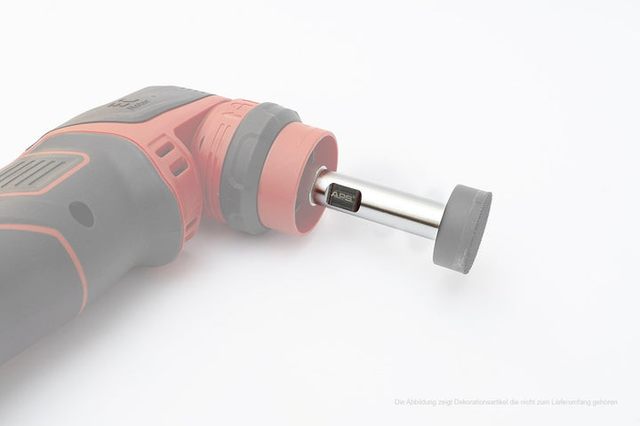 APS Pro FVA50 - 50mm Extension for PXE80 - CARZILLA.CA