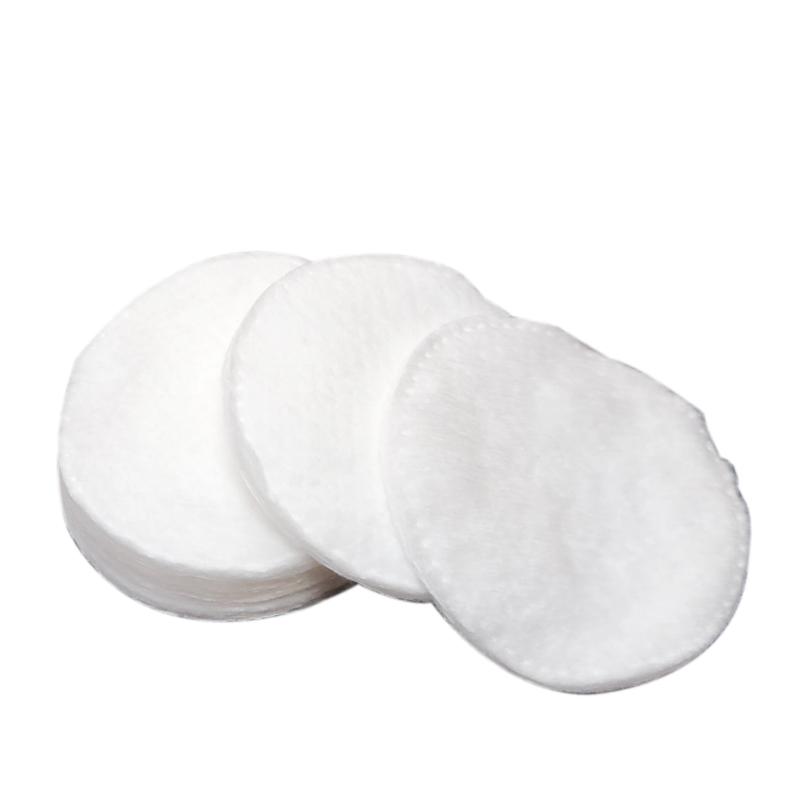 Carpro Make-Up Applicator Pads 10pk - CARZILLA.CA