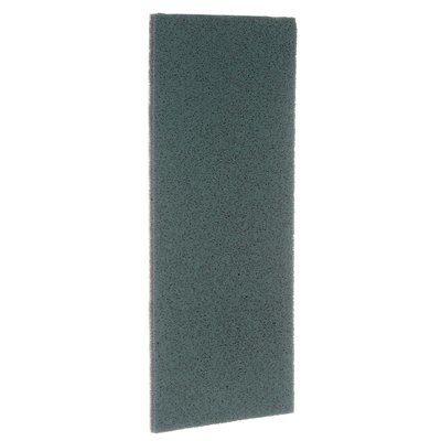 3M Trizact Hookit Foam Interfaced Sheets P3000 (30290) 6.9 cm x 13.97 cm - CARZILLA.CA