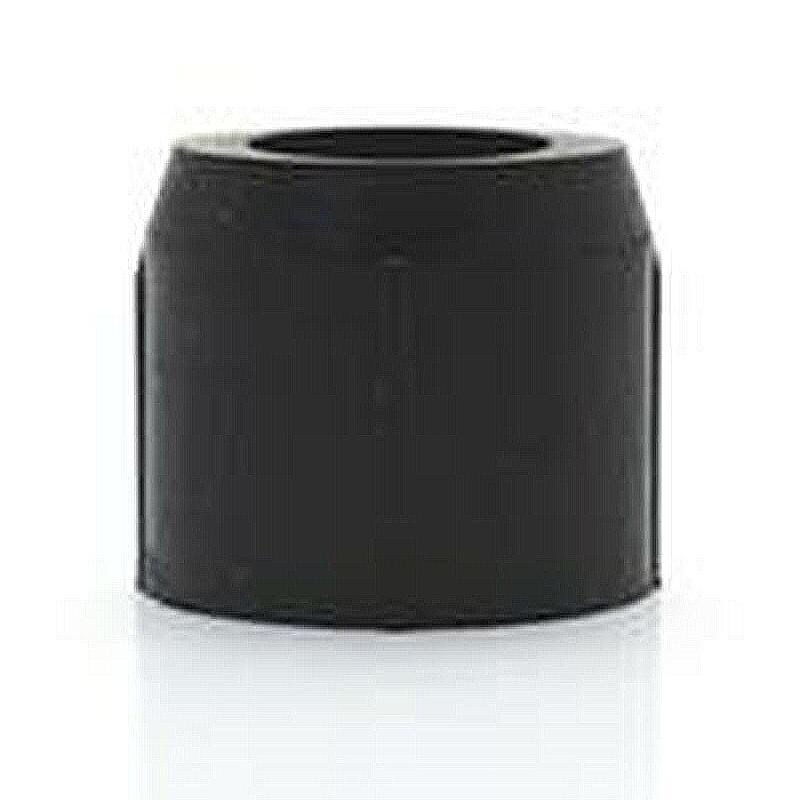 BigBoi Main Rubber Tip nozzle for BLOWR MINI - CARZILLA.CA