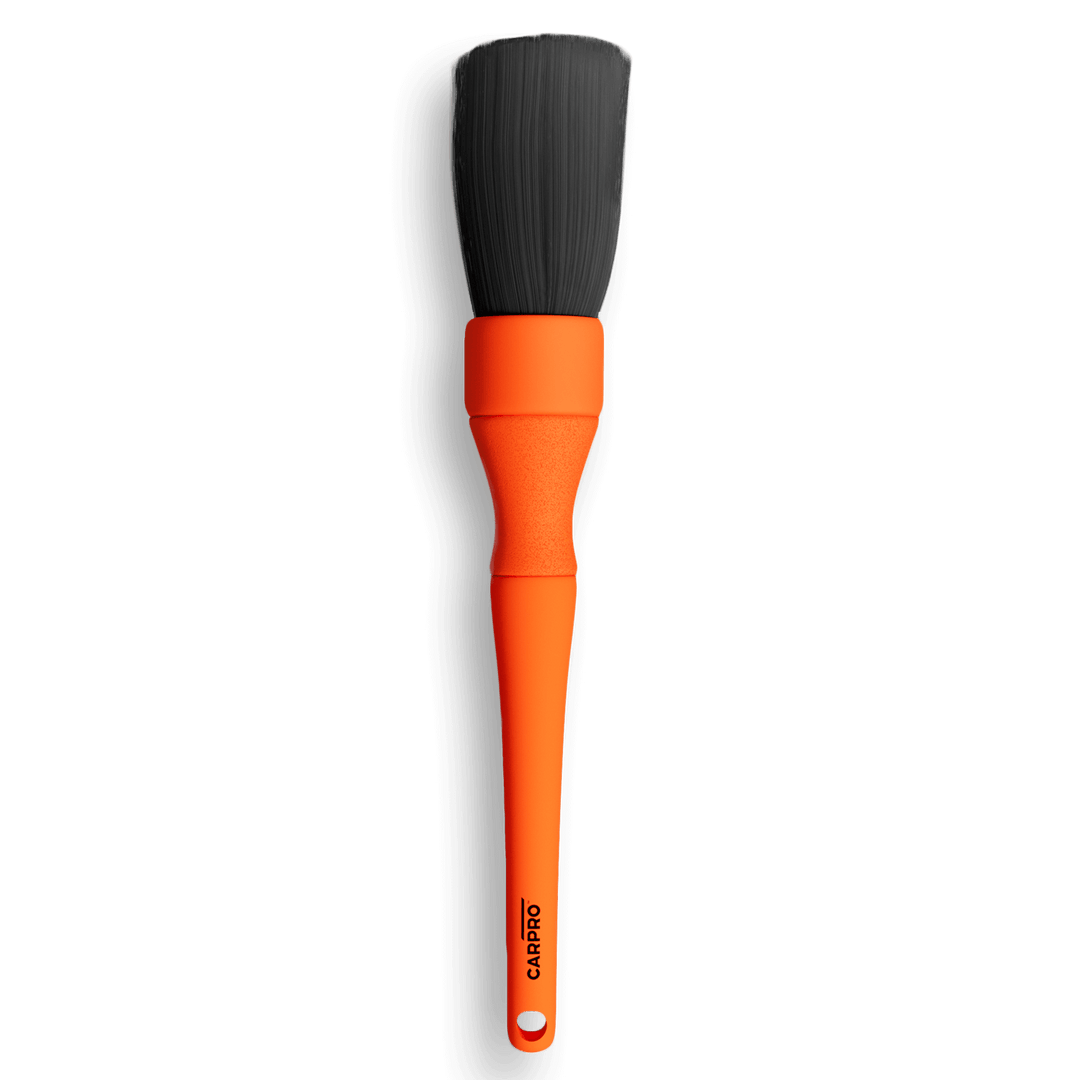 Carpro XL Detailing Brush - CARZILLA.CA