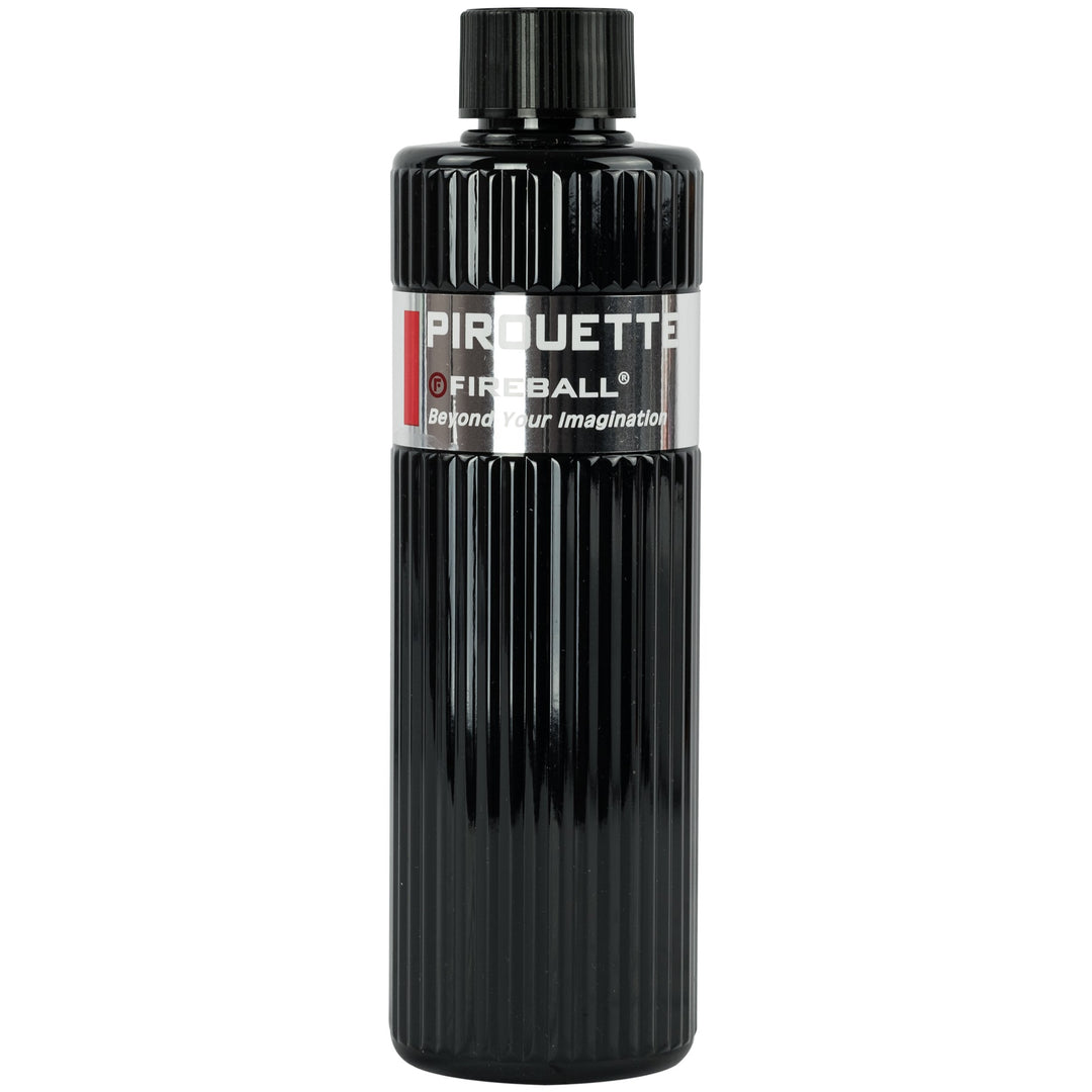 Fireball Pirouette SiO2 Spray Coating 500ml - CARZILLA.CA