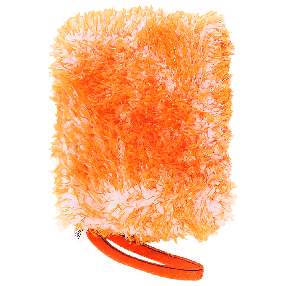 CarPro DabDab Mitt - CARZILLA.CA