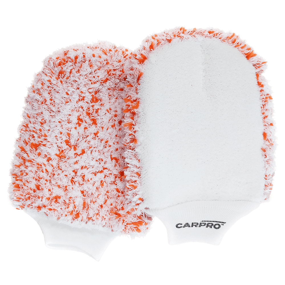 CarPro Wheels Mitt - CARZILLA.CA