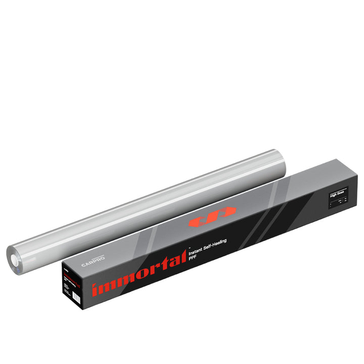 CARPRO Immortal PPF - CARZILLA.CA