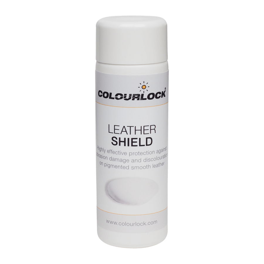 Colourlock Leather Shield 150ml - CARZILLA.CA