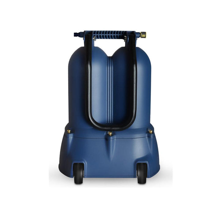 Simple Chuck Spotless Water System - CARZILLA.CA