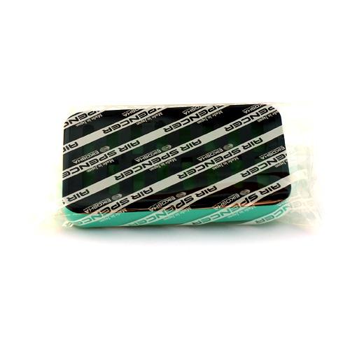 Eikosha Air Spencer CS-X3 Lime Refill Tablet - CARZILLA.CA