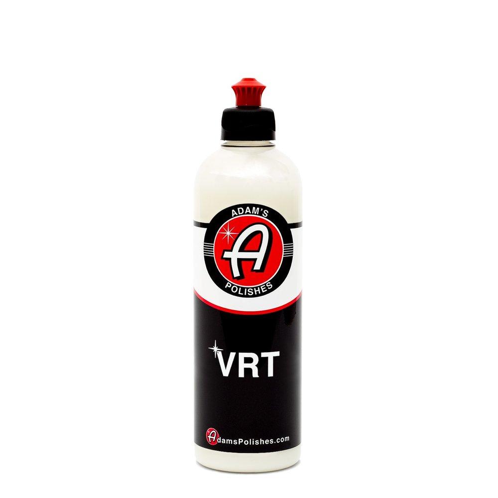 Adam's Super VRT 16oz - CARZILLA.CA