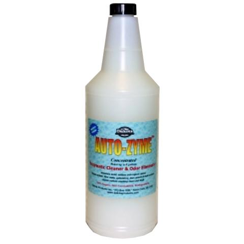 Dakota Auto Zyme 32oz - CARZILLA.CA