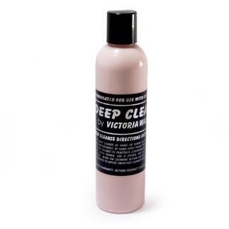 Victoria Wax Deep Cleanse - CARZILLA.CA