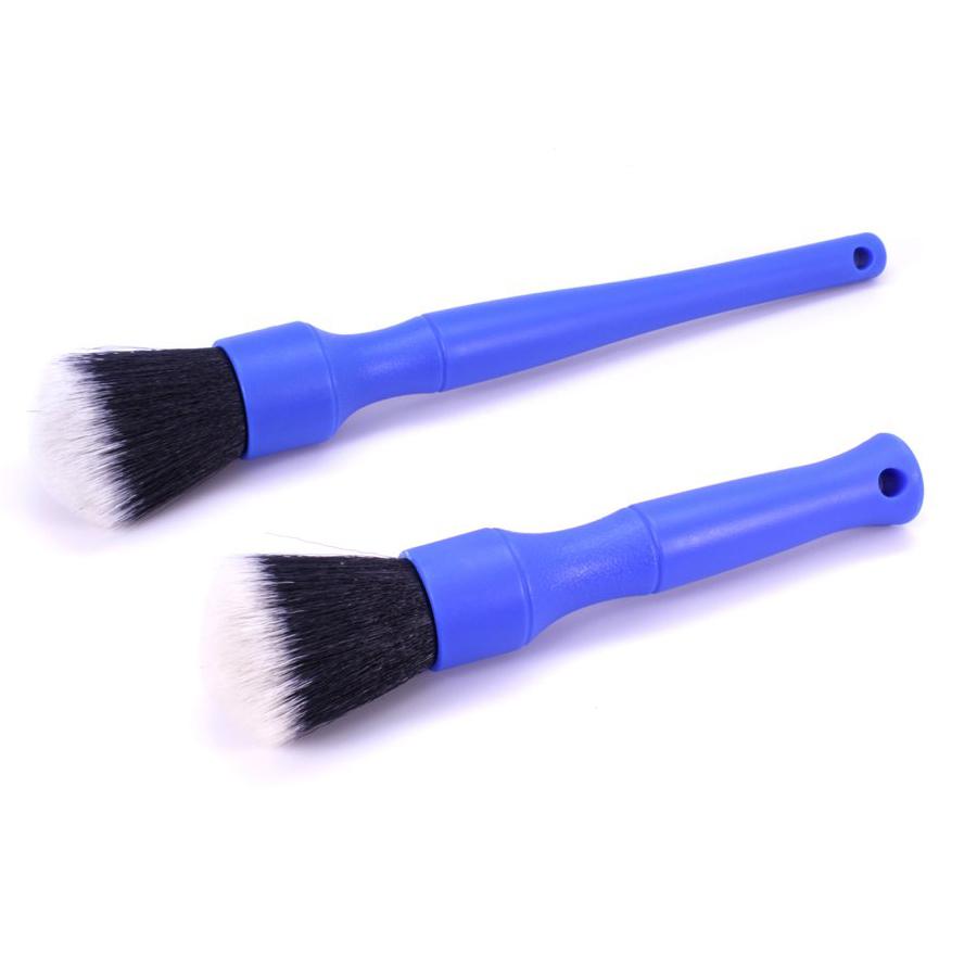 Detail Factory Ultra Soft Blue - CARZILLA.CA