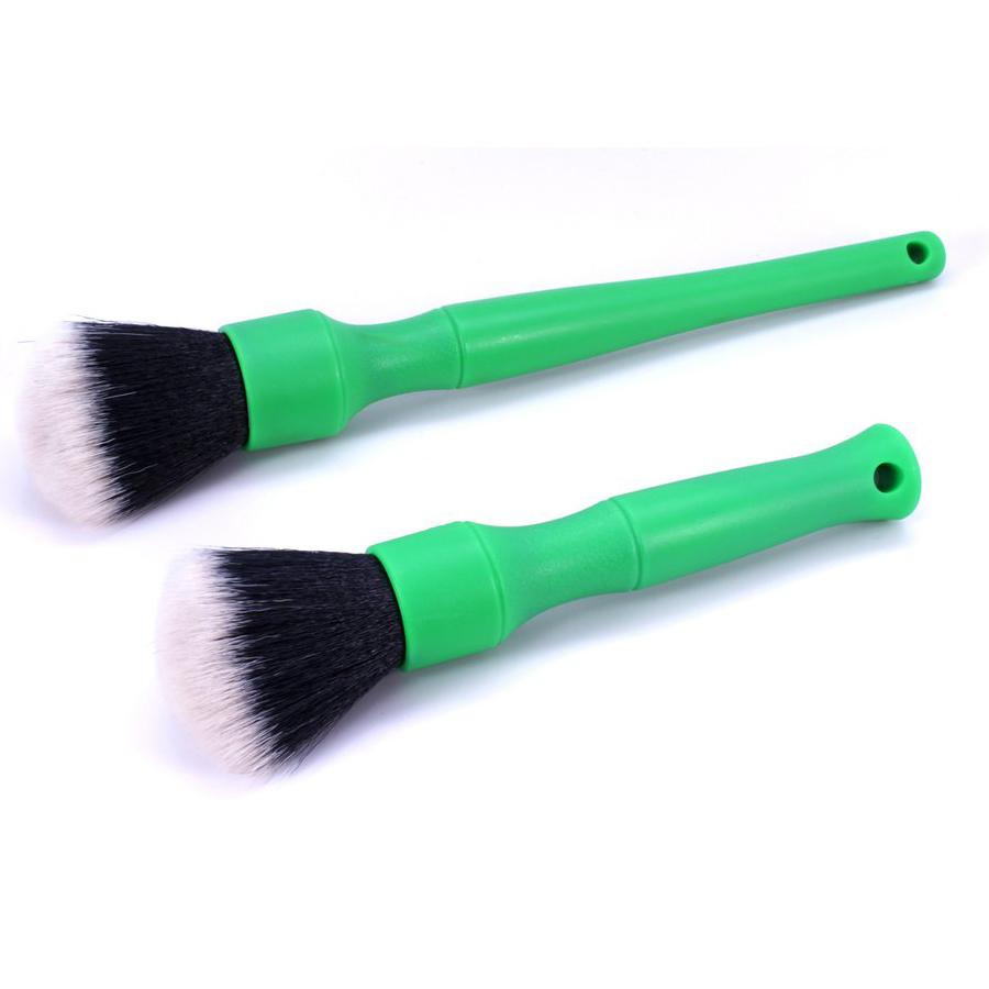 Detail Factory Ultra Soft Green - CARZILLA.CA