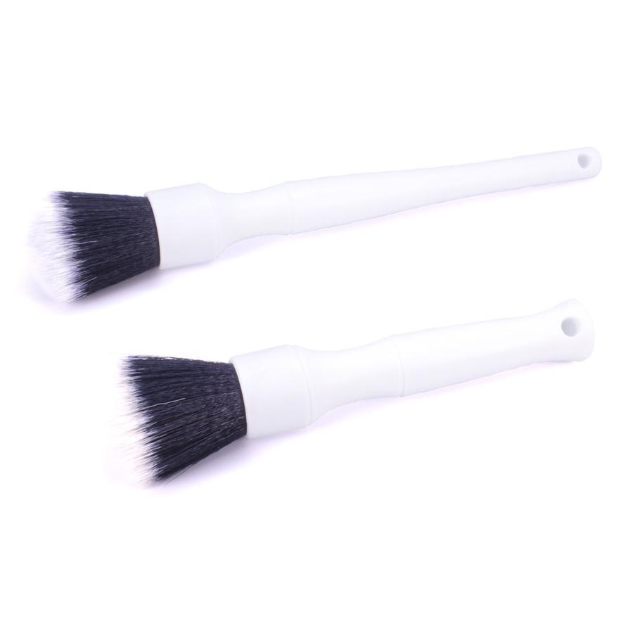 Detail Factory Ultra Soft White - CARZILLA.CA