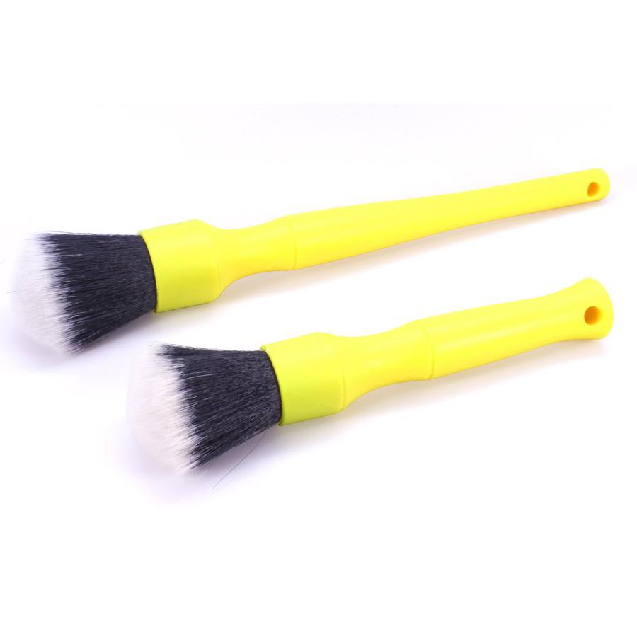 Detail Factory Ultra Soft Yellow - CARZILLA.CA