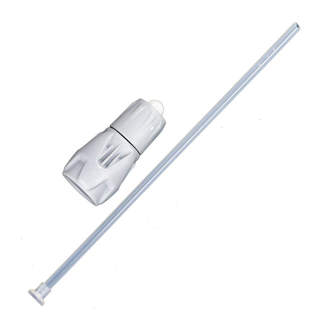 Detail Popo Foam Tip for 1.5L Pump - CARZILLA.CA