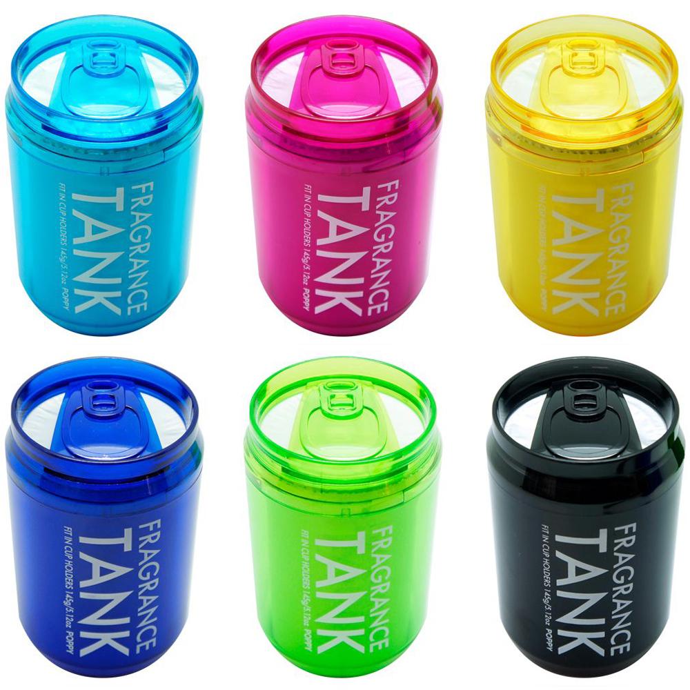 DIAX Fragrance Tank 145g - CARZILLA.CA