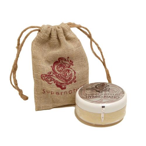 Dodo Juice Supernatural Hybrid NANO 100ml - CARZILLA.CA