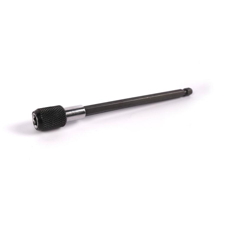 Maxshine Drill Brush Extension - CARZILLA.CA