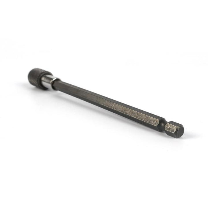 Maxshine Drill Brush Extension - CARZILLA.CA