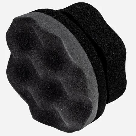Adam's Pro Tire Hex Grip Applicator - CARZILLA.CA