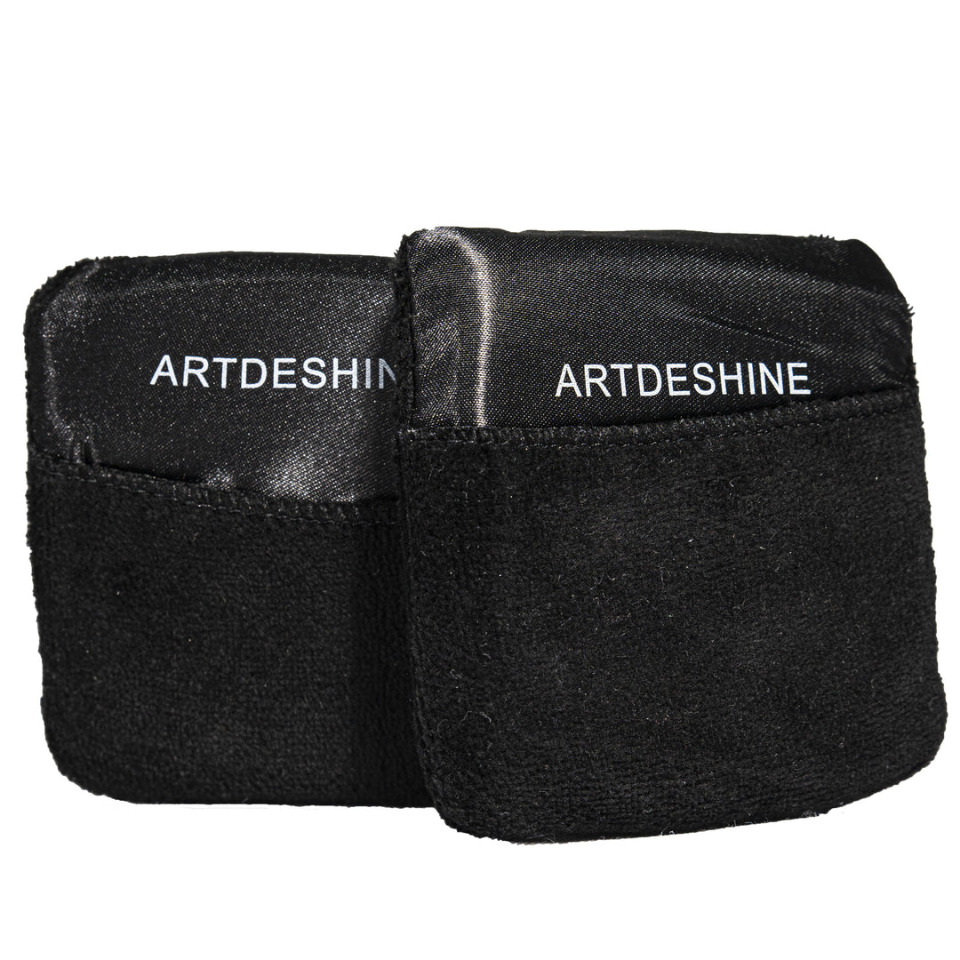 ArtDeShine Coating Applicator (Single) - CARZILLA.CA