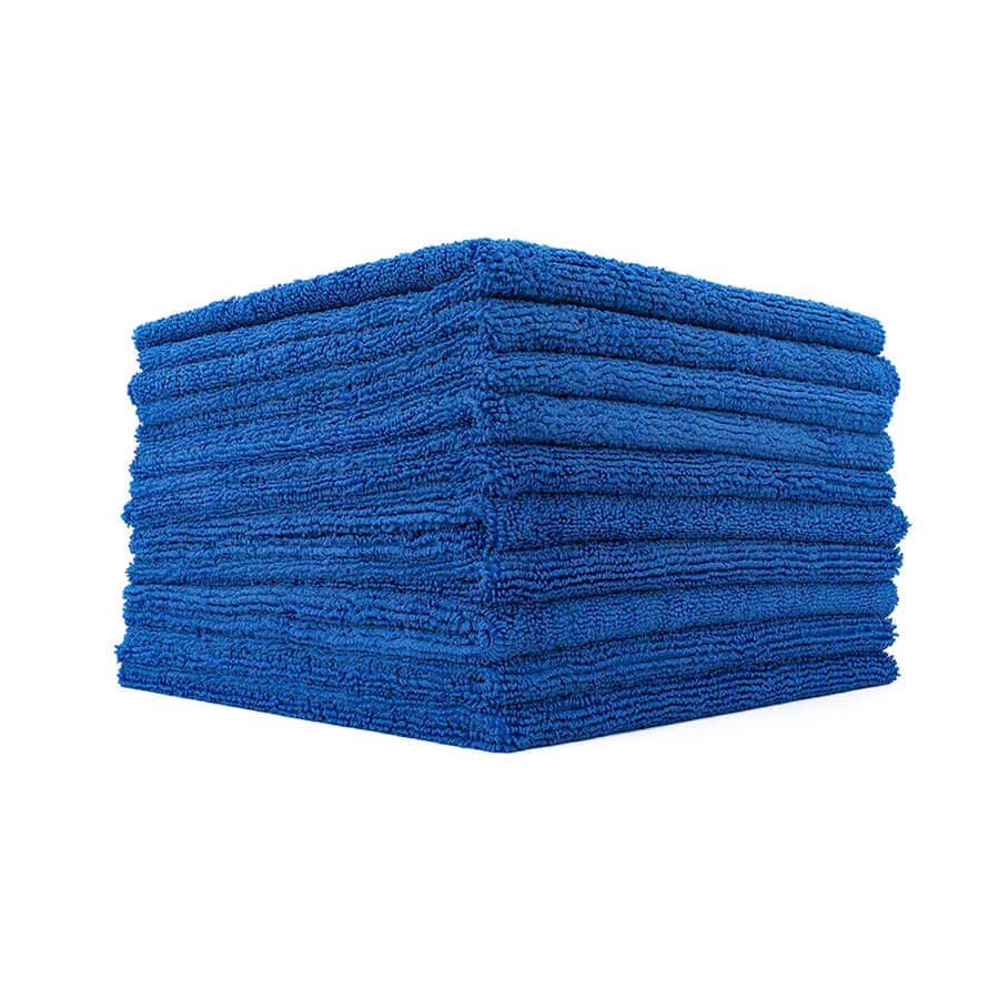 The Rag Company Edgeless 365 16x16" 10 Pack - CARZILLA.CA