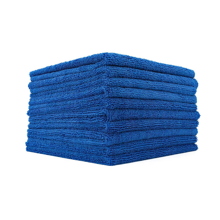 The Rag Company Edgeless 365 16x16" 10 Pack - CARZILLA.CA