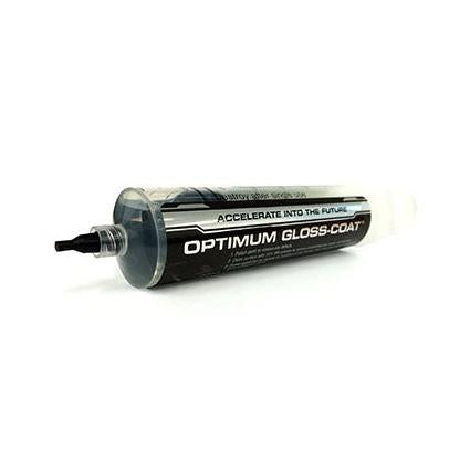 Optimum Gloss-Coat 20cc - CARZILLA