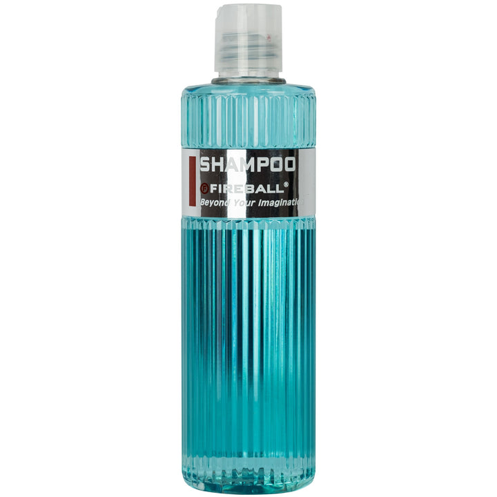Fireball Shampoo 500ml - CARZILLA.CA