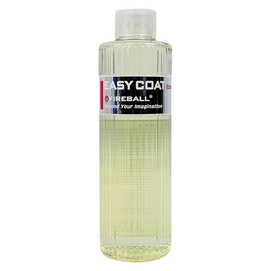 Fireball Premium Easy Coat (Extra) 500ml - CARZILLA.CA