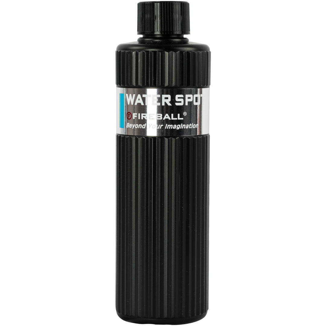 Fireball Waterspot Remover 500ml - CARZILLA.CA