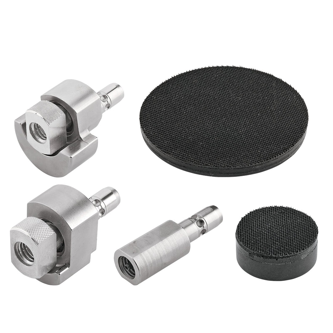 FLEX PXE80 Replacement Parts - CARZILLA.CA