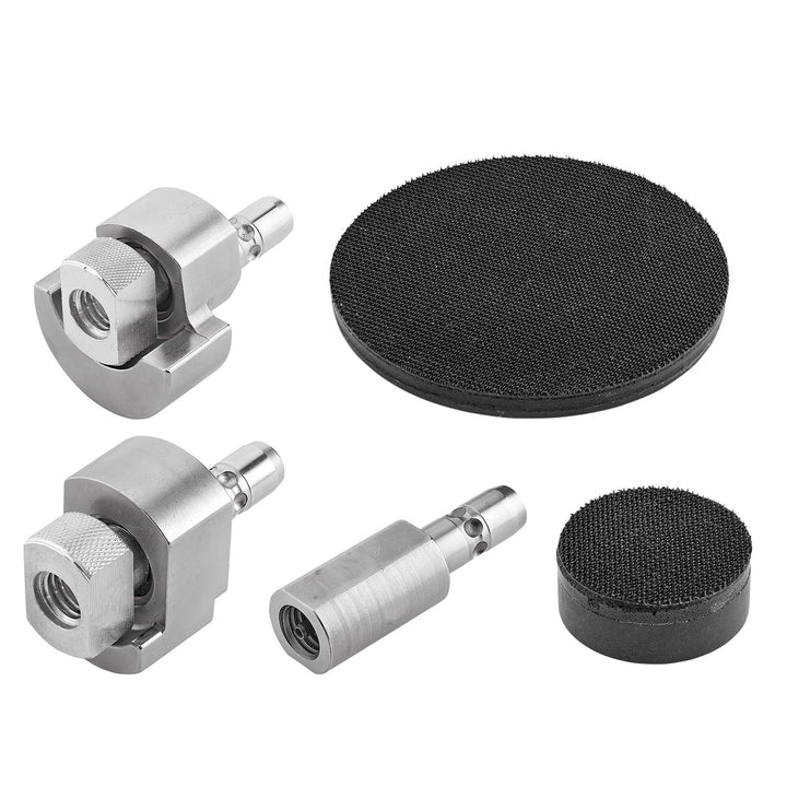 FLEX PXE80 Replacement Parts - CARZILLA.CA