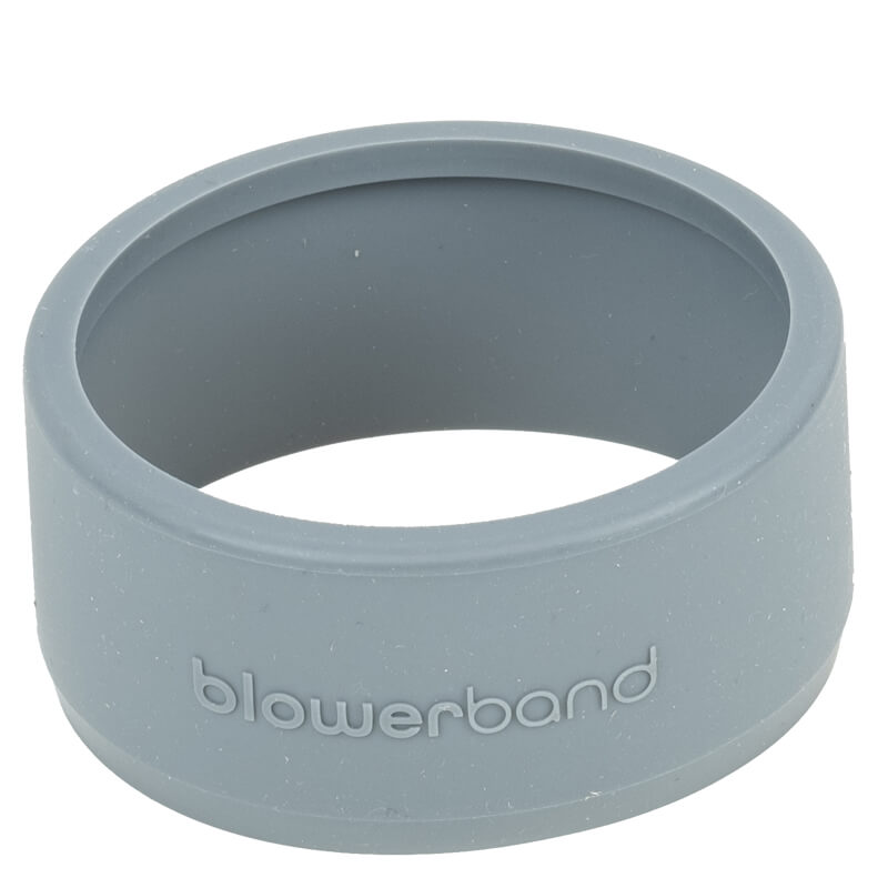 Blowerband