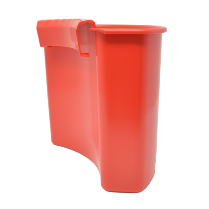 Grit Gaurd Buckanizer - CARZILLA.CA