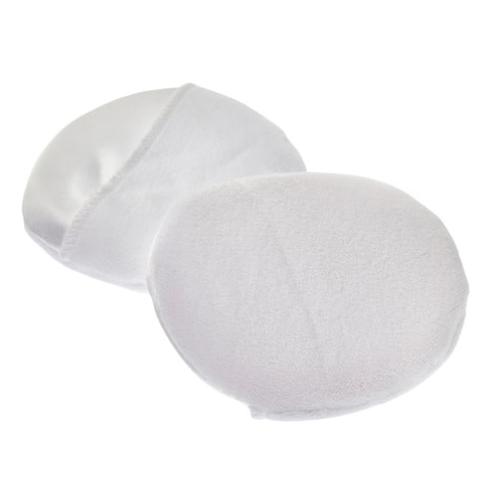 Gtechniq AP2 Coating Applicator - CARZILLA.CA