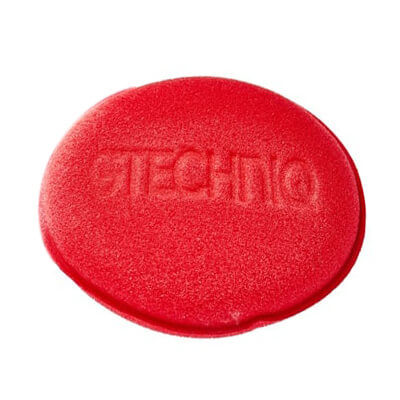 Gtechniq AP3 Soft Foam Applicator - CARZILLA.CA
