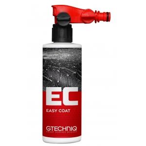 Gtechniq Easy Coat 500ml - CARZILLA.CA